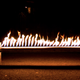 Illustration for article titled How the Rubens Tube turns music into fire